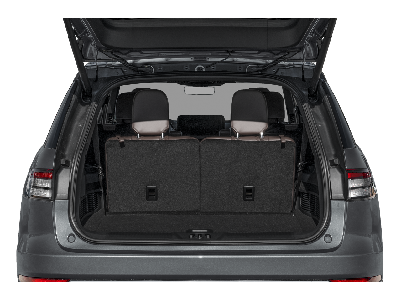 2027 Lincoln Aviator 4DR RWD RESERVE