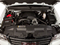 2011 GMC Sierra 1500 SLE