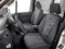 2012 Ford Transit Connect XL