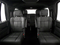 2012 Lincoln Navigator Base