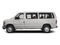 2013 Ford Econoline Wagon XLT