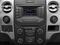 2013 Ford F-150 FX2