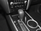 2013 Nissan Pathfinder Platinum