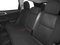 2013 Nissan Pathfinder Platinum