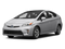 2013 Toyota Prius One