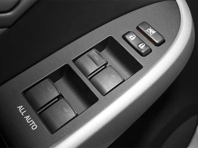 2013 Toyota Prius One