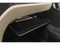 2013 Tesla Model S Base