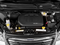 2014 Chrysler Town & Country Limited