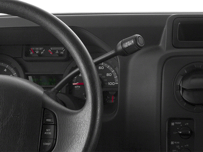 2014 Ford Econoline Wagon XLT