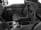 2014 Ford Super Duty F-250 SRW Lariat