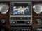 2014 Ford Super Duty F-250 SRW Lariat