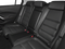 2014 Mazda Mazda6 i Touring