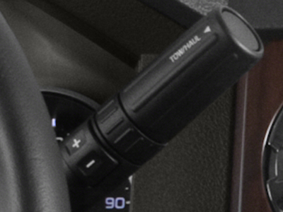 2016 Ford Super Duty F-350 DRW XL