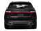 2016 Lincoln MKX Select
