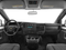 2017 Chevrolet Express Passenger LT