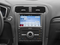 2017 Ford Fusion Sport
