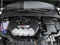 2017 Ford Focus ST