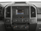 2017 Ford Super Duty F-250 SRW XL