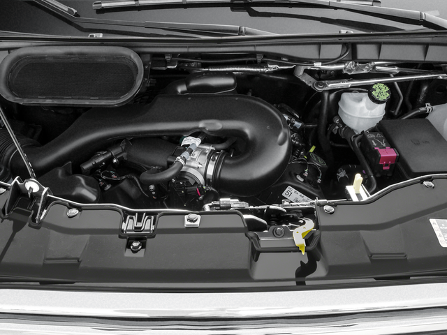 2017 Ford Transit Wagon XLT