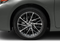 2017 Lexus ES ES 350