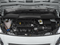 2018 Ford Transit Connect Van XL