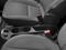 2018 Ford Transit Connect Van XL