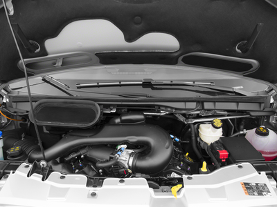 2018 Ford Transit Van 148 WB Medium Roof Cargo