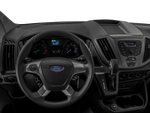 2018 Ford Transit Van Base