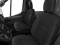2018 Ford Transit Van Base