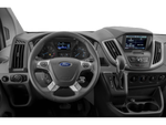 2018 Ford Transit Passenger Wagon XLT