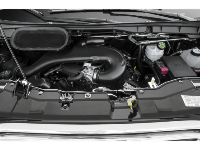 2018 Ford Transit Passenger Wagon XLT