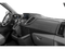 2018 Ford Transit Passenger Wagon XLT