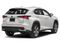 2018 Lexus NX NX 300h