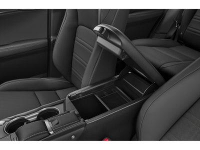 2018 Lexus NX NX 300h