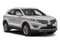 2018 Lincoln MKC Premiere