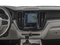 2018 Volvo XC60 R-Design