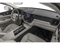 2018 Volvo XC60 R-Design