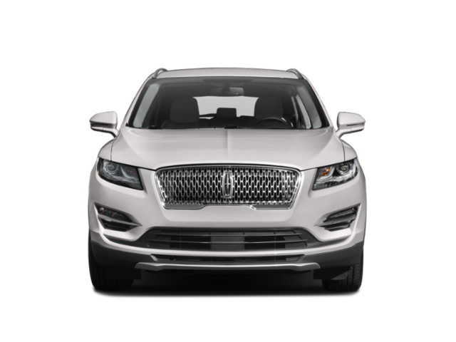 2019 Lincoln MKC Standard