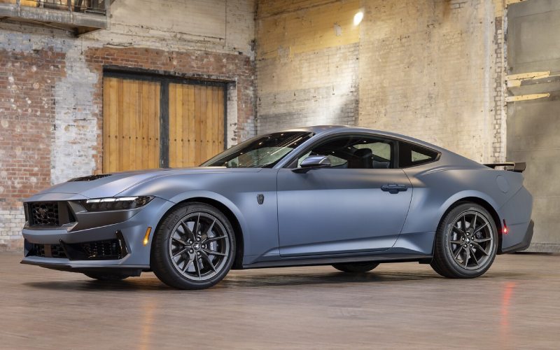 Pack More, Tow Less — Haul Weekend Gear in Ford SUVs and Trucks in West Palm Beach, FL