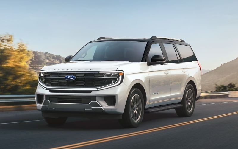 2026FordExpedition-exterior-01.jpg