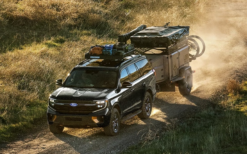 2027FordExpedition-exterior-02.jpg