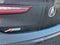 2023 Acura TLX w/A-Spec Package