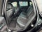 2023 Acura TLX w/A-Spec Package