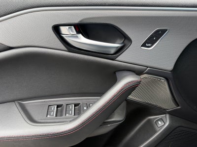 2023 Acura TLX w/A-Spec Package