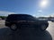 2024 Jeep Grand Cherokee L Laredo X