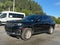 2024 Jeep Grand Cherokee L Laredo X