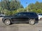 2024 Jeep Grand Cherokee L Laredo X