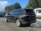 2024 Jeep Grand Cherokee L Laredo X