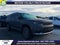 2022 Jeep Grand Cherokee L Summit Reserve