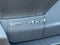 2022 Jeep Grand Cherokee L Summit Reserve